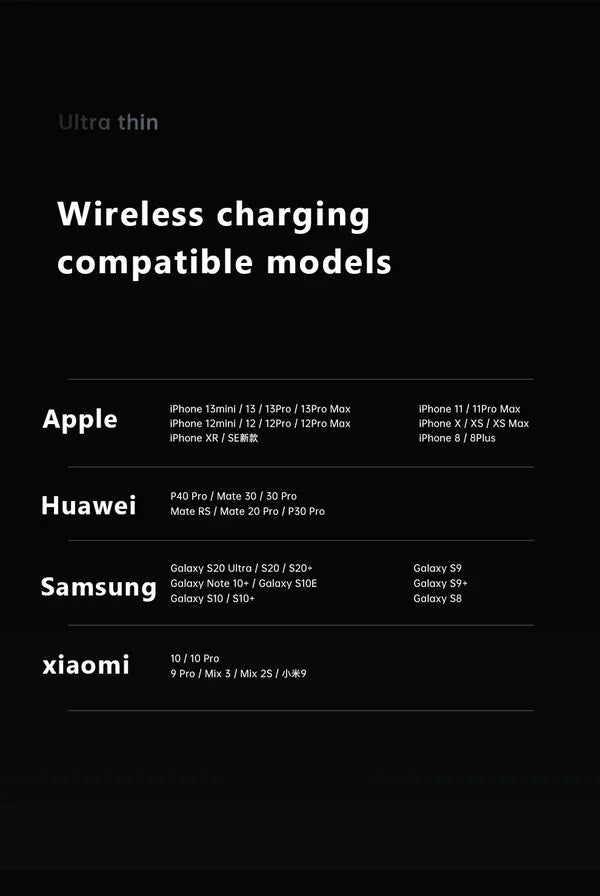 Macsafe Powerbank Magnetic AlpeMarket 